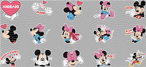 16oz Latest Bestseller-C 4750